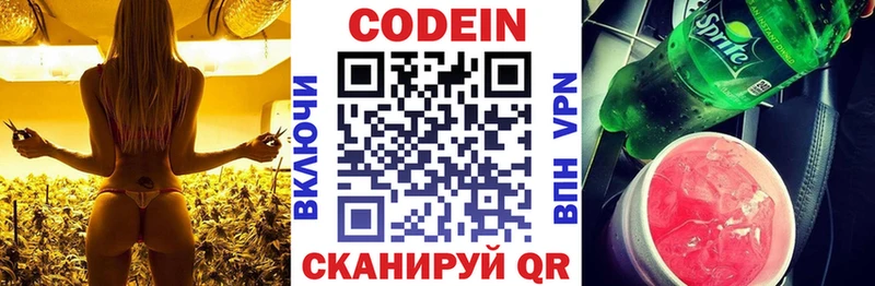 где можно купить   Подольск  МЕГА онион  Codein Purple Drank 
