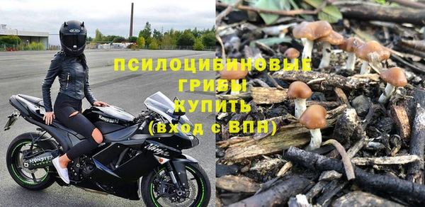 экстази Абаза